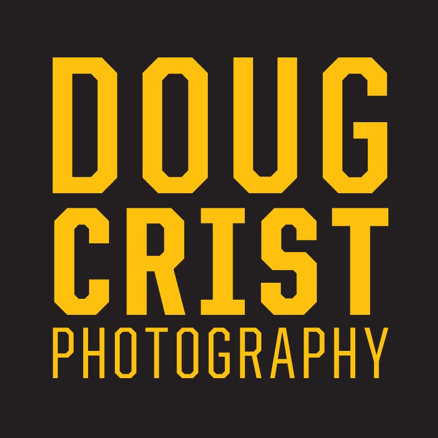 Doug_crist_sponsor-01