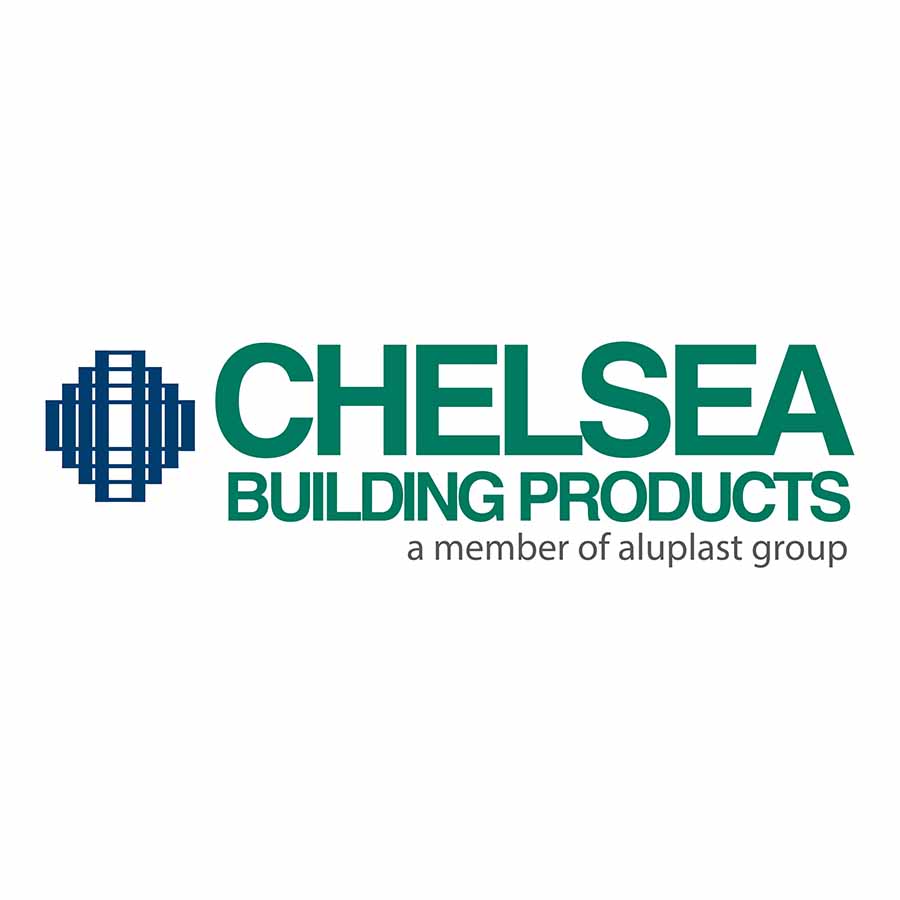RAA_Sponsor_chelsea_building_products