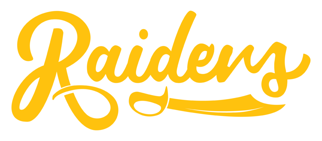 RAA_raiders_script_yellow_FFC20E-01