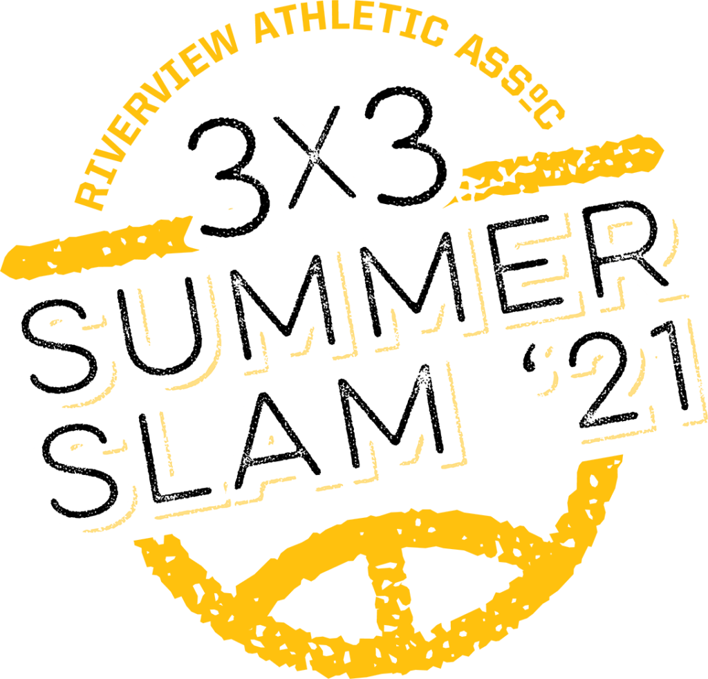 RAA_Summer_Slam_21_logo_lo_web