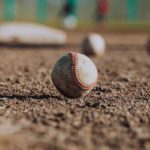 mike-bowman-xKShyIiTNJk-unsplash_LO