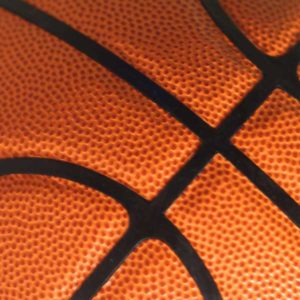 basketball-texture-square