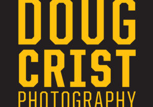 Doug_crist_sponsor-01