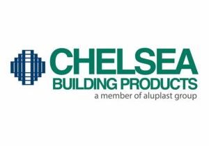 RAA_Sponsor_chelsea_building_products