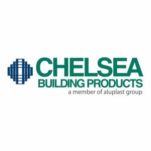 RAA_Sponsor_chelsea_building_products