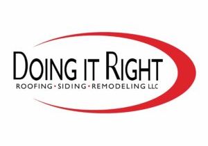 RAA_Sponsor_doing_it_right
