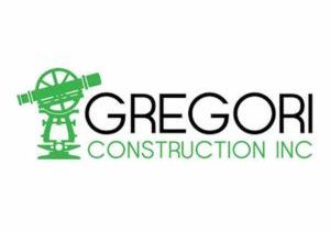 RAA_Sponsor_gregori_construction