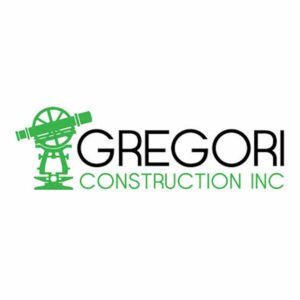 RAA_Sponsor_gregori_construction