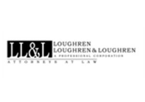 RAA_Sponsor_loughren_law