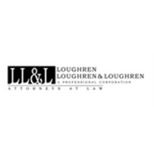 RAA_Sponsor_loughren_law