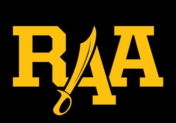 RAA_sabre_lettermark_yellow_favicon RAA_sabre_lettermark_yellow_favicon
