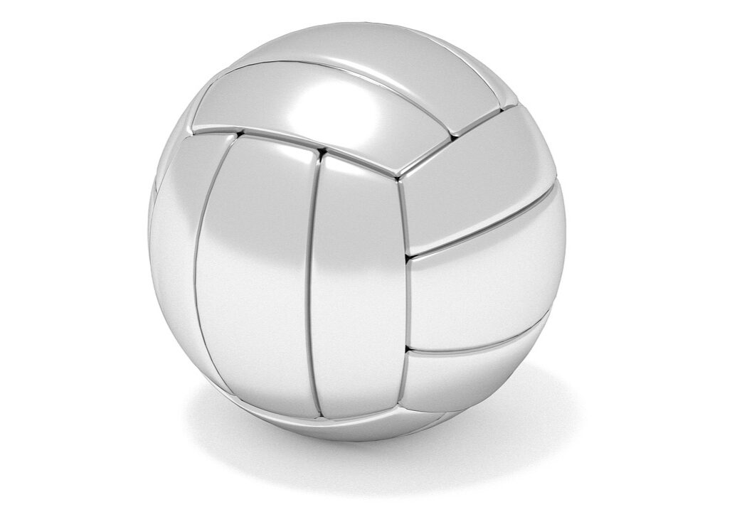 ball-6851354_1280