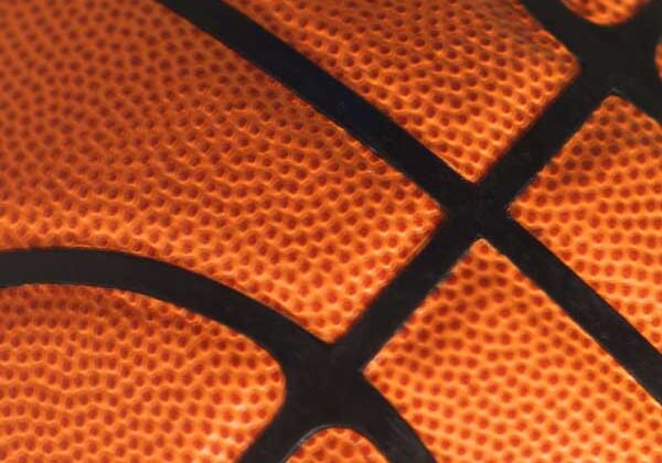 basketball-texture-square