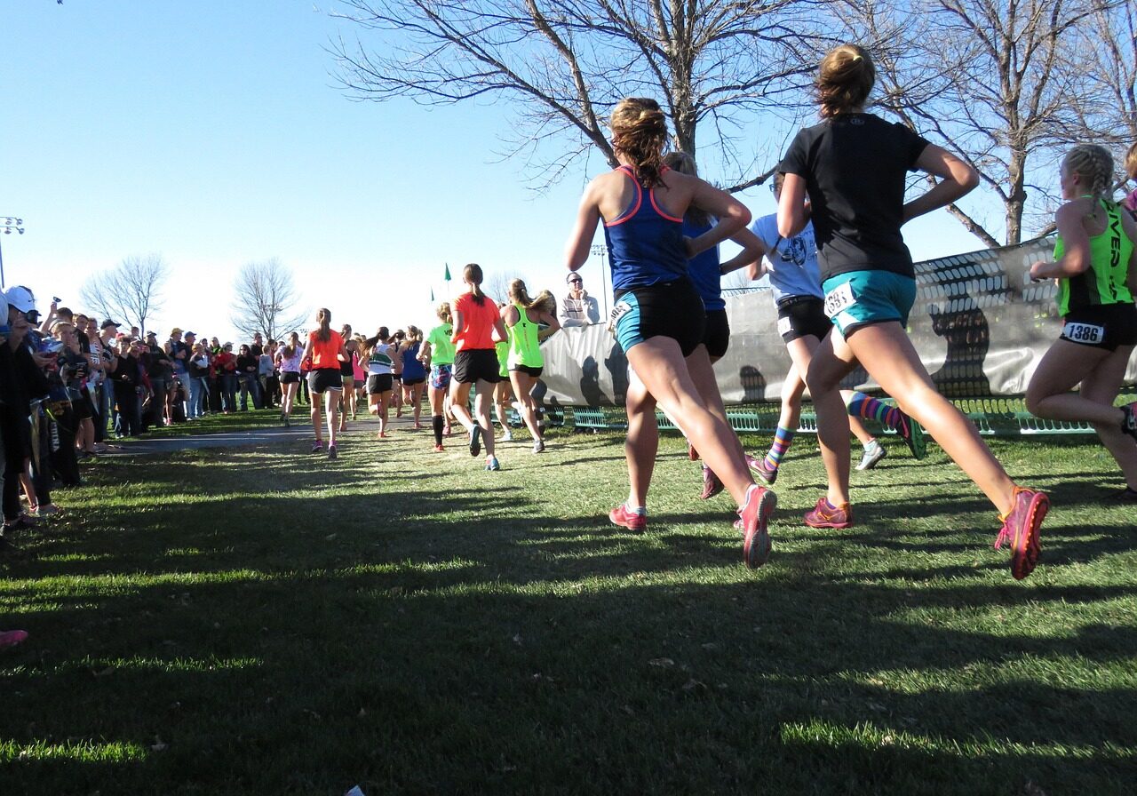 runners-2365067_1280